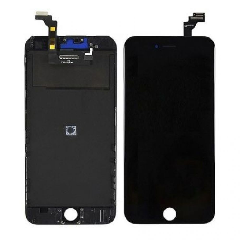 24-01-ecran-iphone-6-plus-noir-lcd-vitre-tactile-sur-chassis-grade-aaa-in-cell.jpg