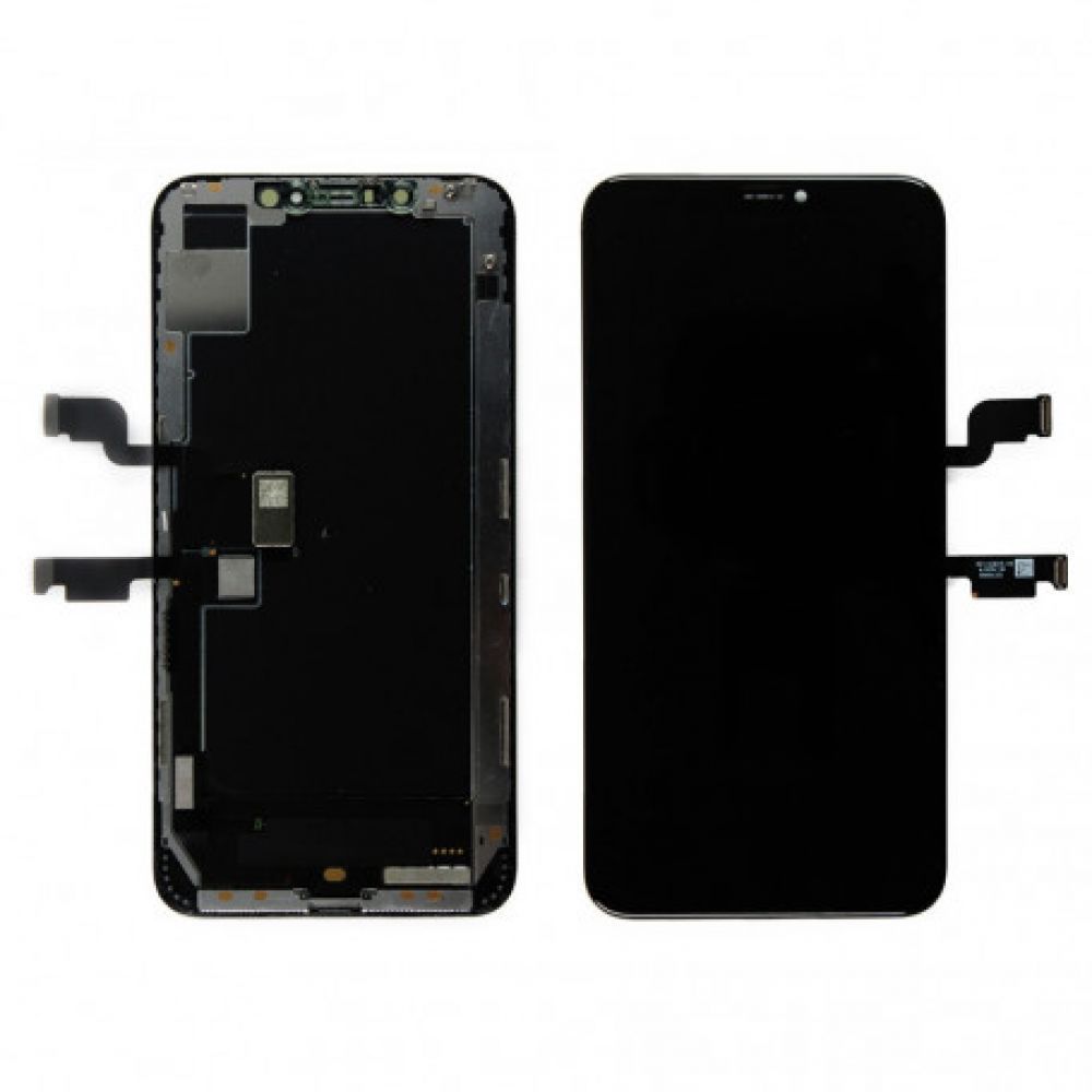 24-01-ecran-iphone-xs-max-in-cell.jpg