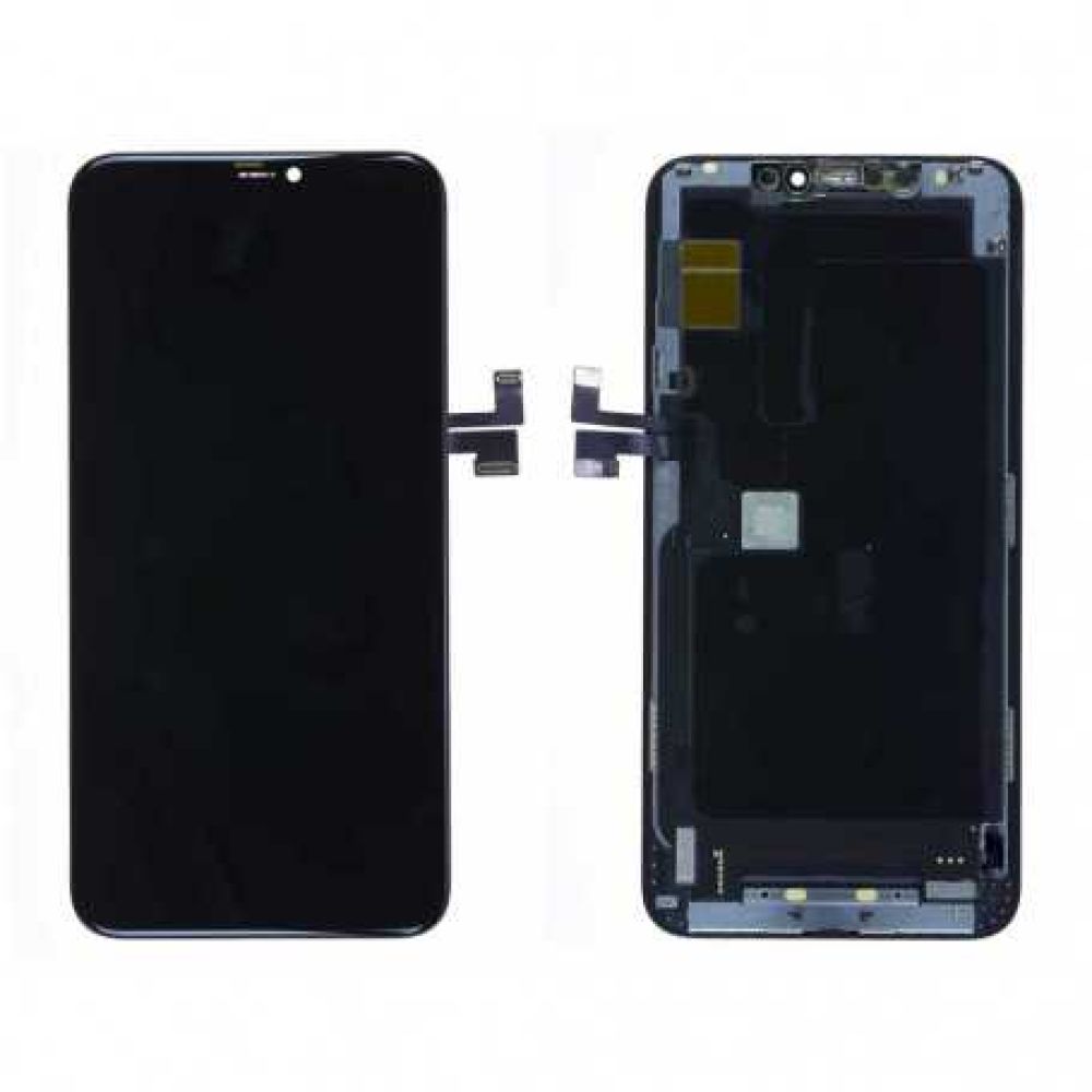 24-01-ecran-lcd-apple-iphone-11-pro-max-in-cell-rj-neuf.jpg