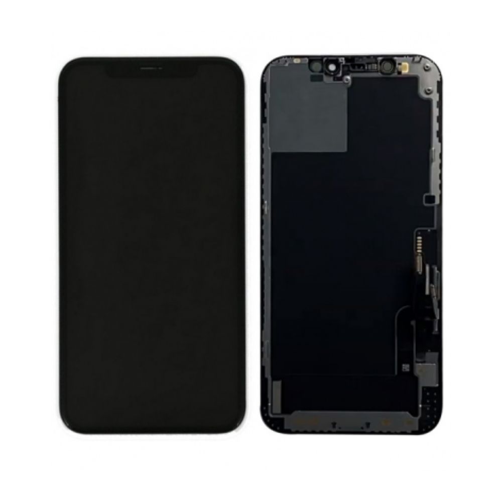 24-01-ecran-lcd-apple-iphone-12-pro-max-in-cell-rj-neuf.jpg