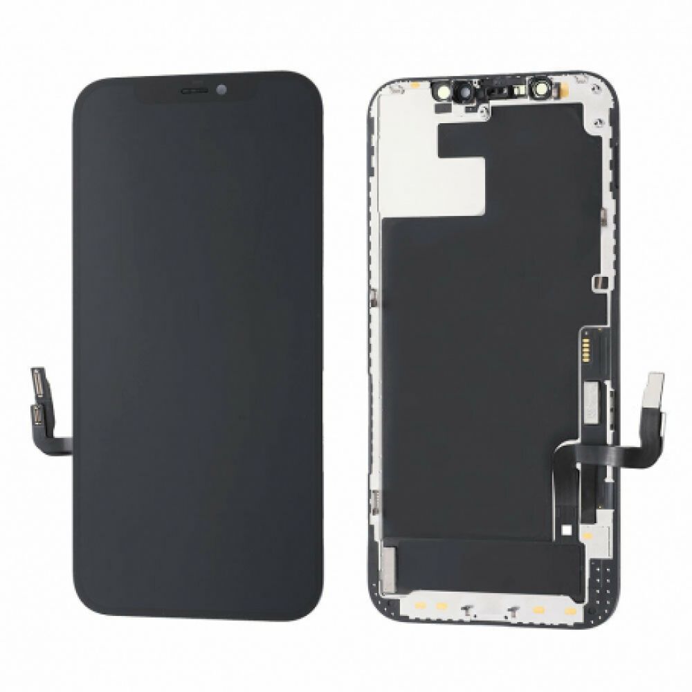 24-01-ecran-lcd-apple-iphone-13-pro-max-original-reconditionne-a-neuf.jpg