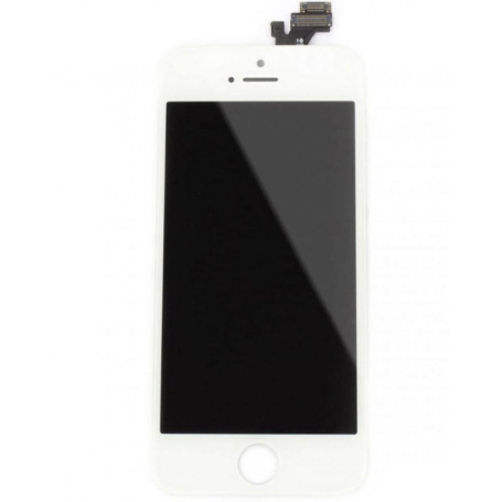 24-01-ecran-lcd-apple-iphone-5-blanc-original-reconditionne-a-neuf.jpg