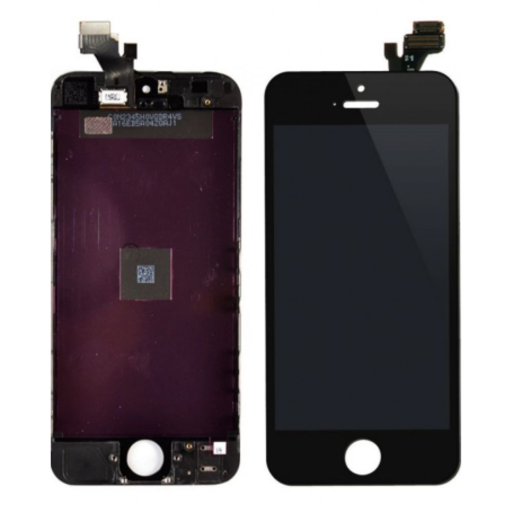 24-01-ecran-lcd-apple-iphone-5-noir-in-cell-neuf.jpg