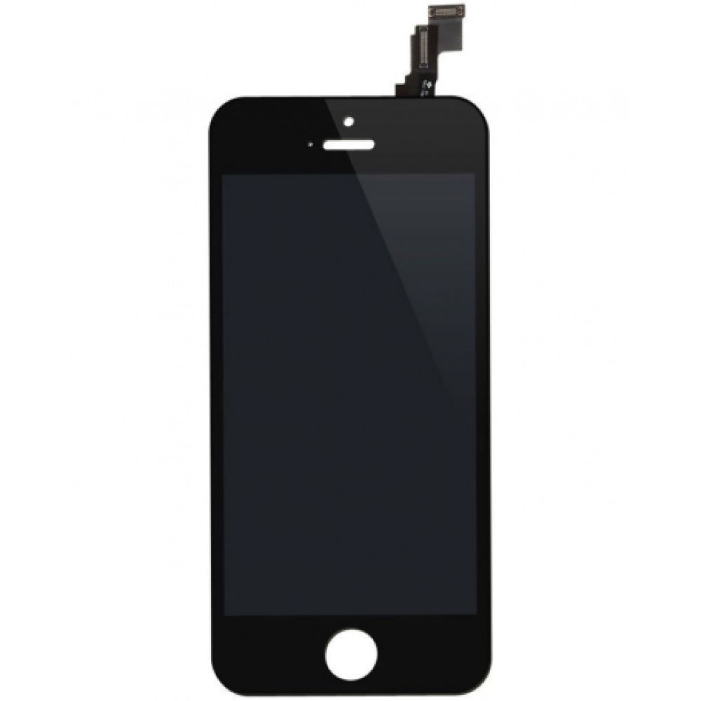 24-01-ecran-lcd-apple-iphone-5s-noir-original-reconditionne-a-neuf.jpg