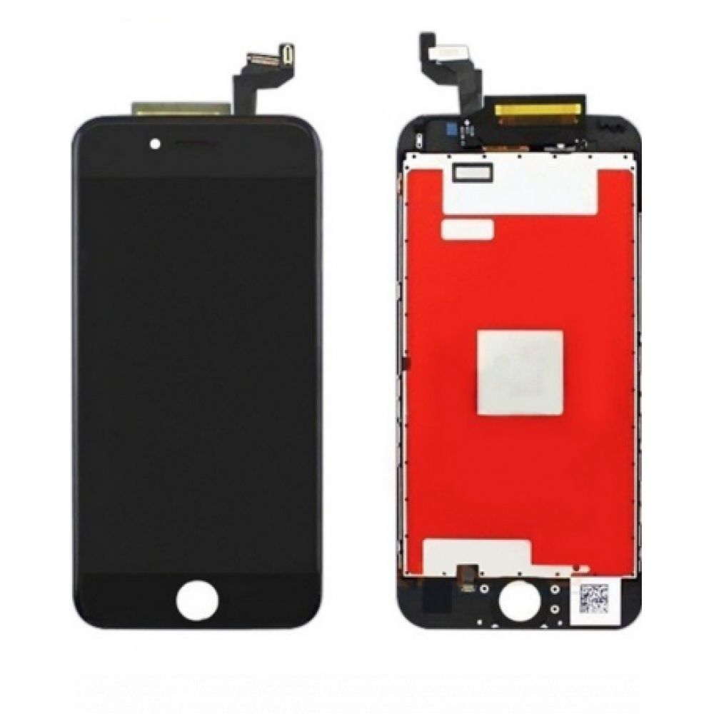 24-01-ecran-lcd-apple-iphone-6s-noir-in-cell-neuf.jpg