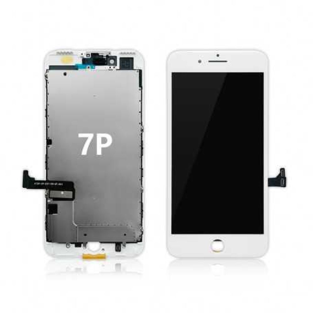 24-01-ecran-lcd-apple-iphone-7-plus-blanc-plus-plaque-metal-plus-joint-adhesif-in-cell-premium-neuf.jpg