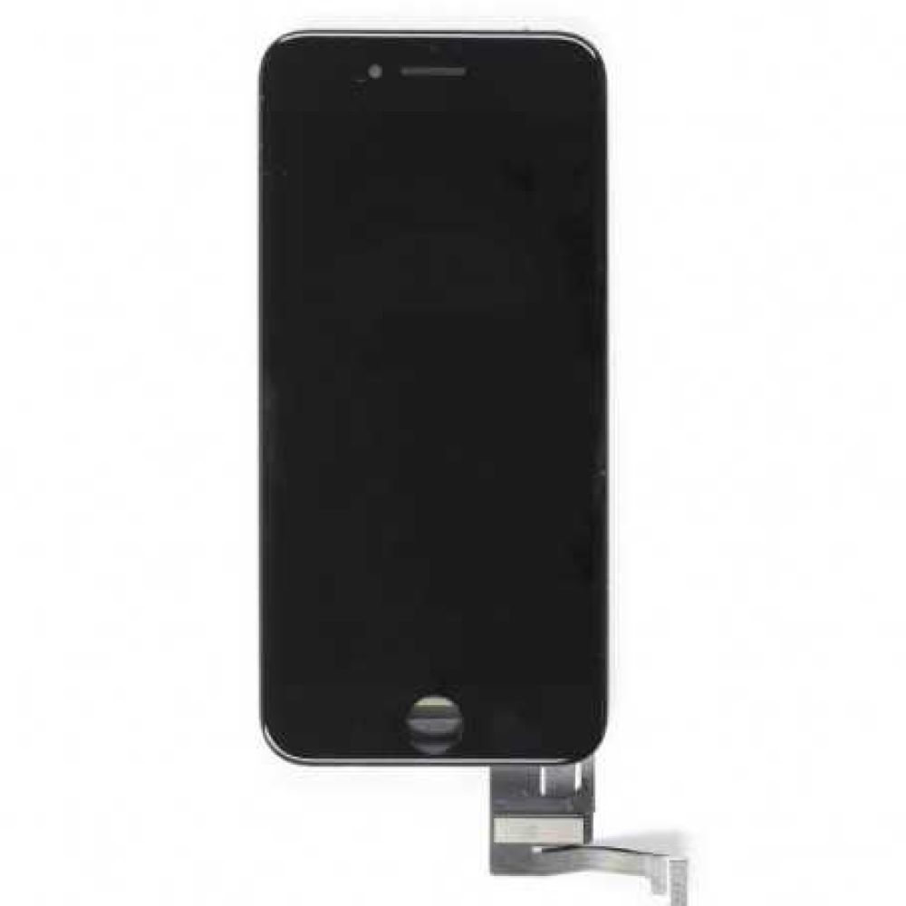 24-01-ecran-lcd-apple-iphone-7-plus-noir-original-reconditionne-a-neuf.jpg