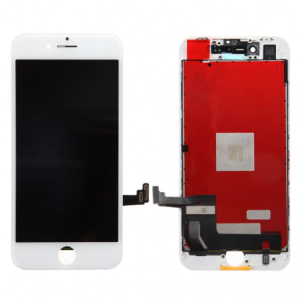 24-01-ecran-lcd-apple-iphone-8-blanc-original-neuf.jpg