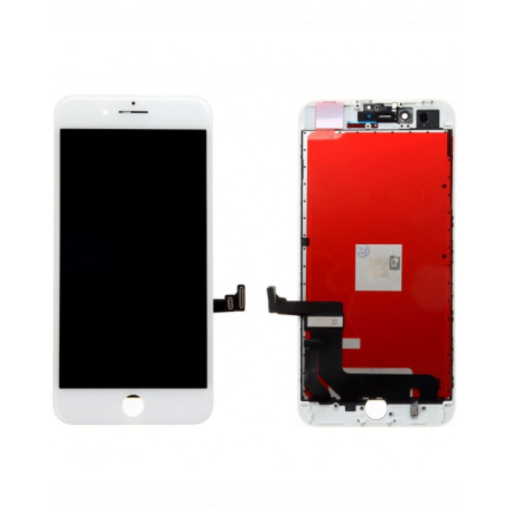 24-01-ecran-lcd-apple-iphone-8-plus-blanc-original-reconditionne-a-neuf.jpg