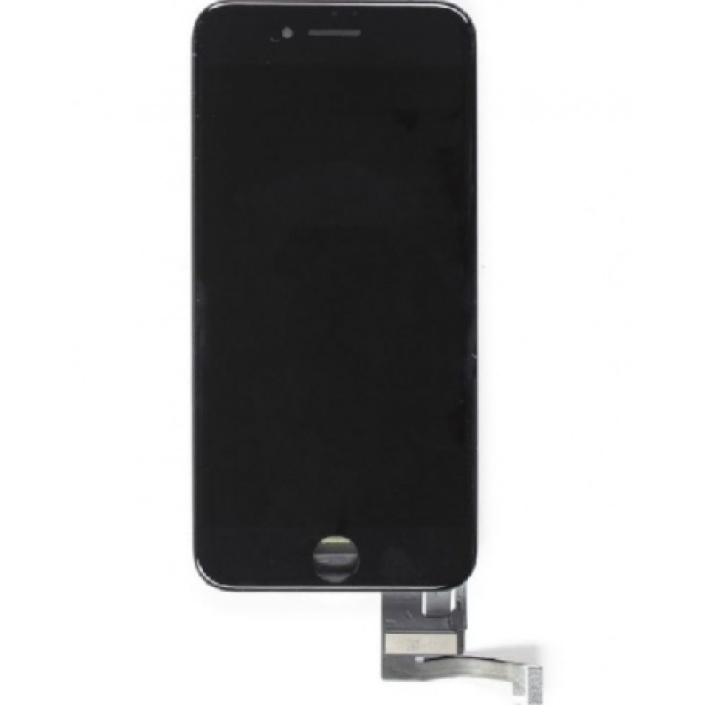 24-01-ecran-lcd-apple-iphone-8-plus-noir-in-cell-neuf.jpg