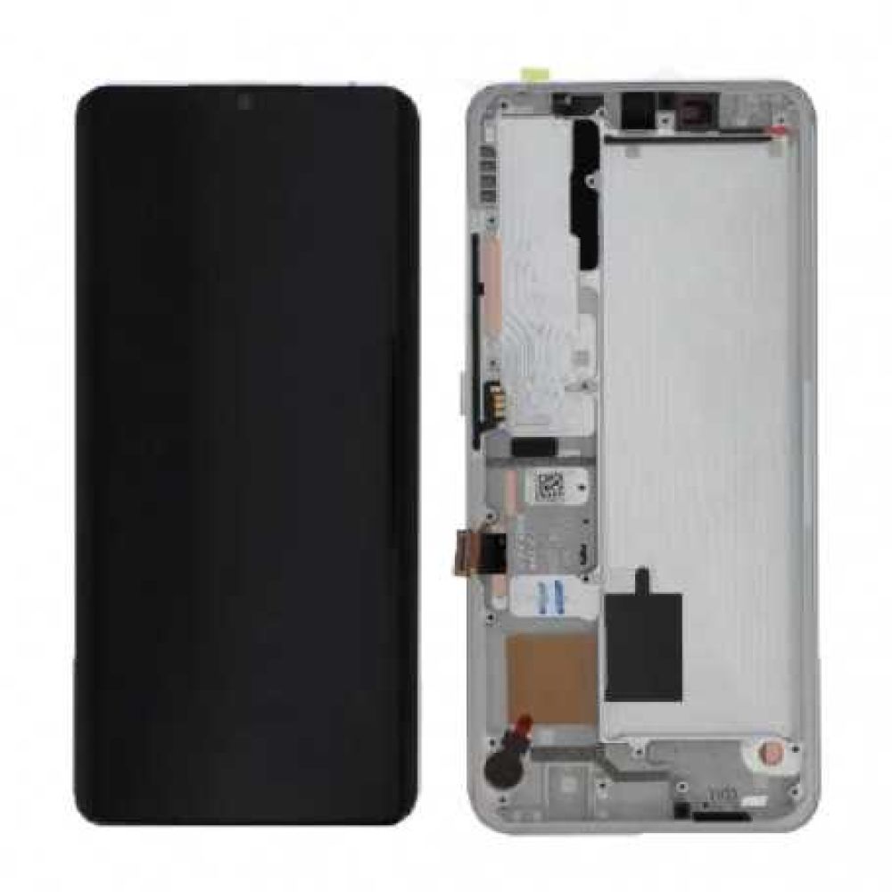 24-01-ecran-lcd-avec-vitre-tactile-blanc-assembles-sur-chassis-pour-xiaomi-mi-note-10.jpg
