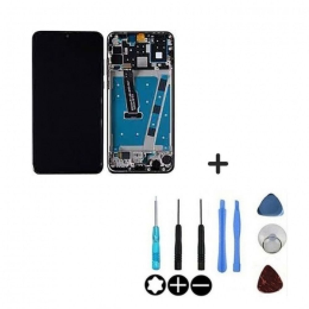24-01-ecran-lcd-avec-vitre-tactile-bleu-assembles-sur-chassis-pour-huawei-p30-lite-l01a-l21a-l21me-l01me-l03b-l23.jpg