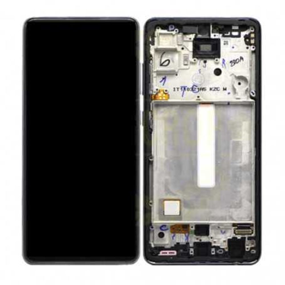 24-01-ecran-lcd-avec-vitre-tactile-bleu-assembles-sur-chassis-pour-samsung-galaxy-a52-a525f-a526b.jpg