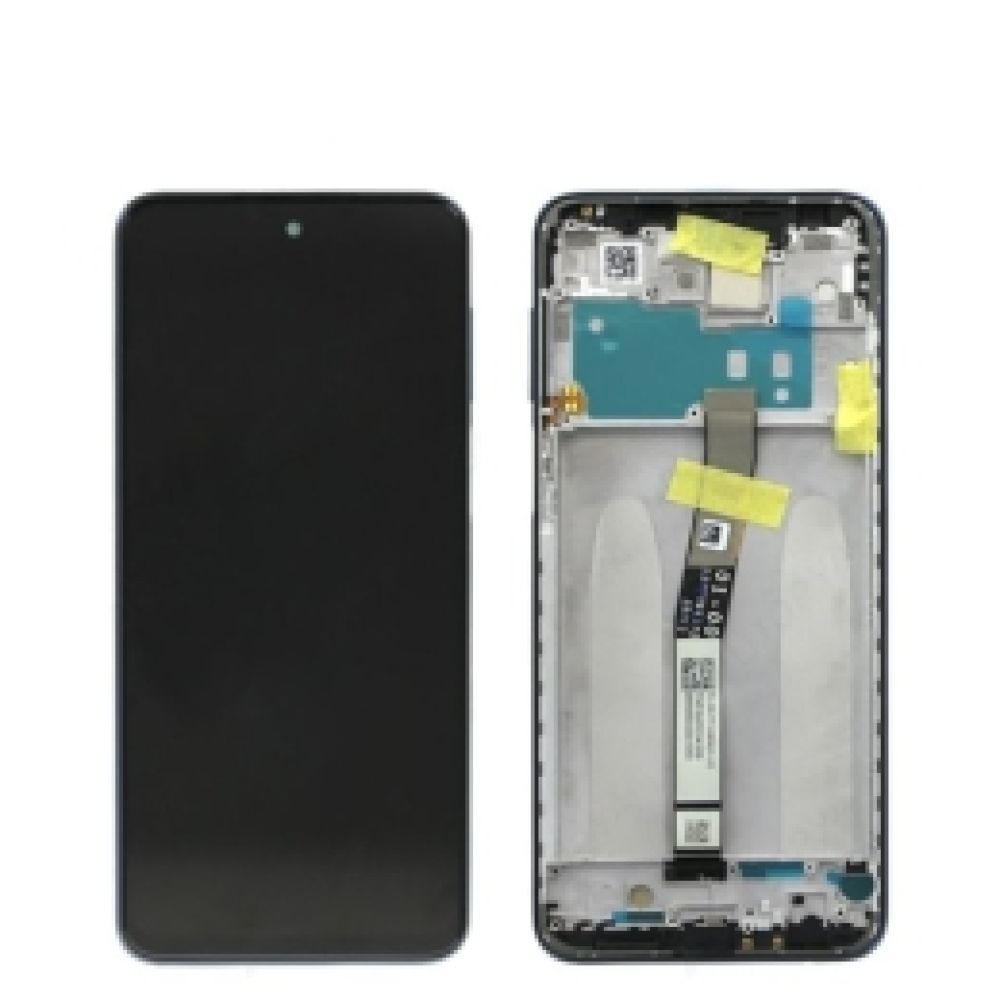 24-01-ecran-lcd-avec-vitre-tactile-gris-assembles-sur-chassis-pour-xiaomi-redmi-note-9s.jpg