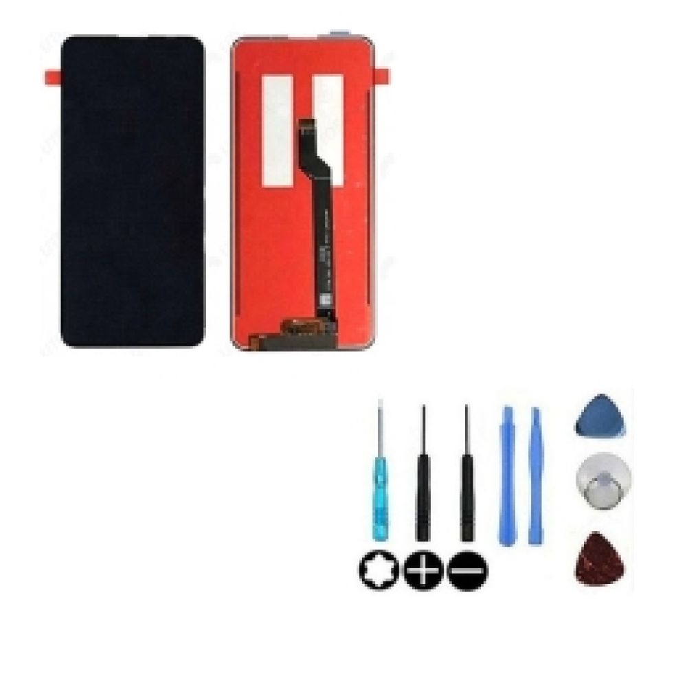 24-01-ecran-lcd-avec-vitre-tactile-noir-assembles-sans-chassis-pour-asus-zenfone-6-zs630kl.jpg