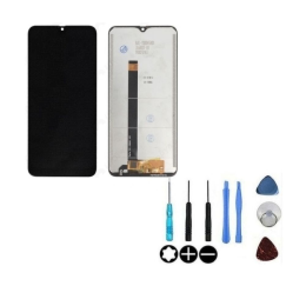 24-01-ecran-lcd-avec-vitre-tactile-noir-assembles-sans-chassis-pour-blackview-a60-pro.jpg