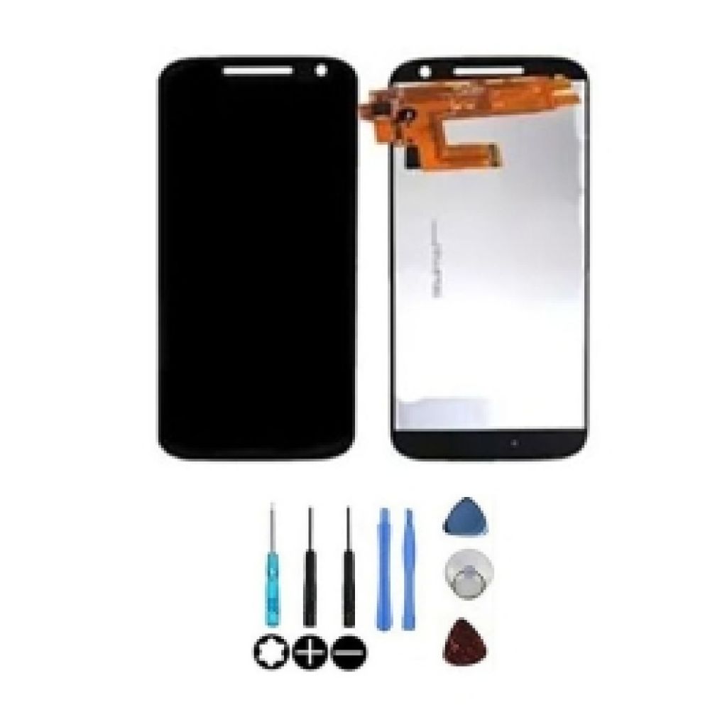 24-01-ecran-lcd-avec-vitre-tactile-noir-assembles-sans-chassis-pour-motorola-moto-g-4-gen-xt1072.jpg
