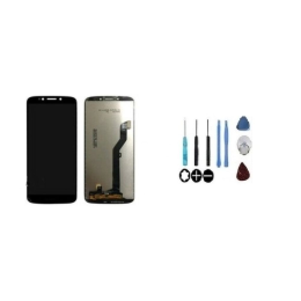 24-01-ecran-lcd-avec-vitre-tactile-noir-assembles-sans-chassis-pour-motorola-moto-g6-play-xt1922-3.jpg