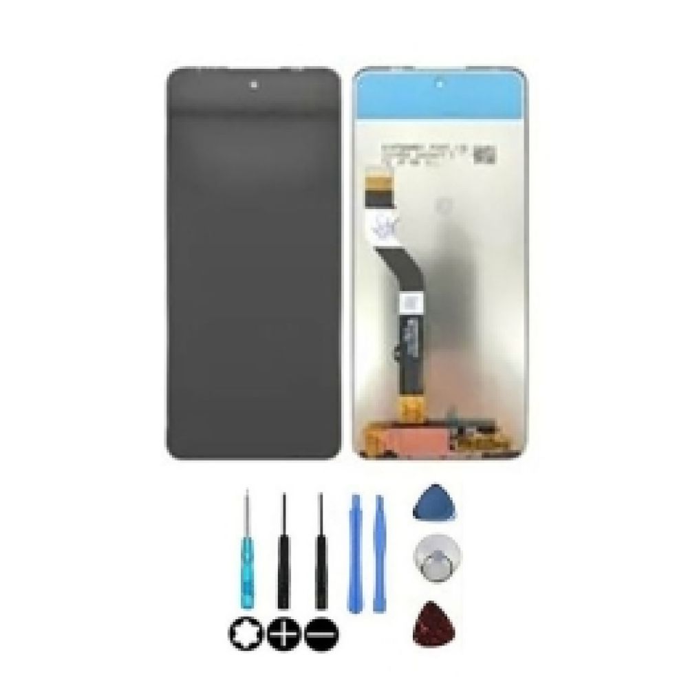 24-01-ecran-lcd-avec-vitre-tactile-noir-assembles-sans-chassis-pour-motorola-moto-g60s.jpg
