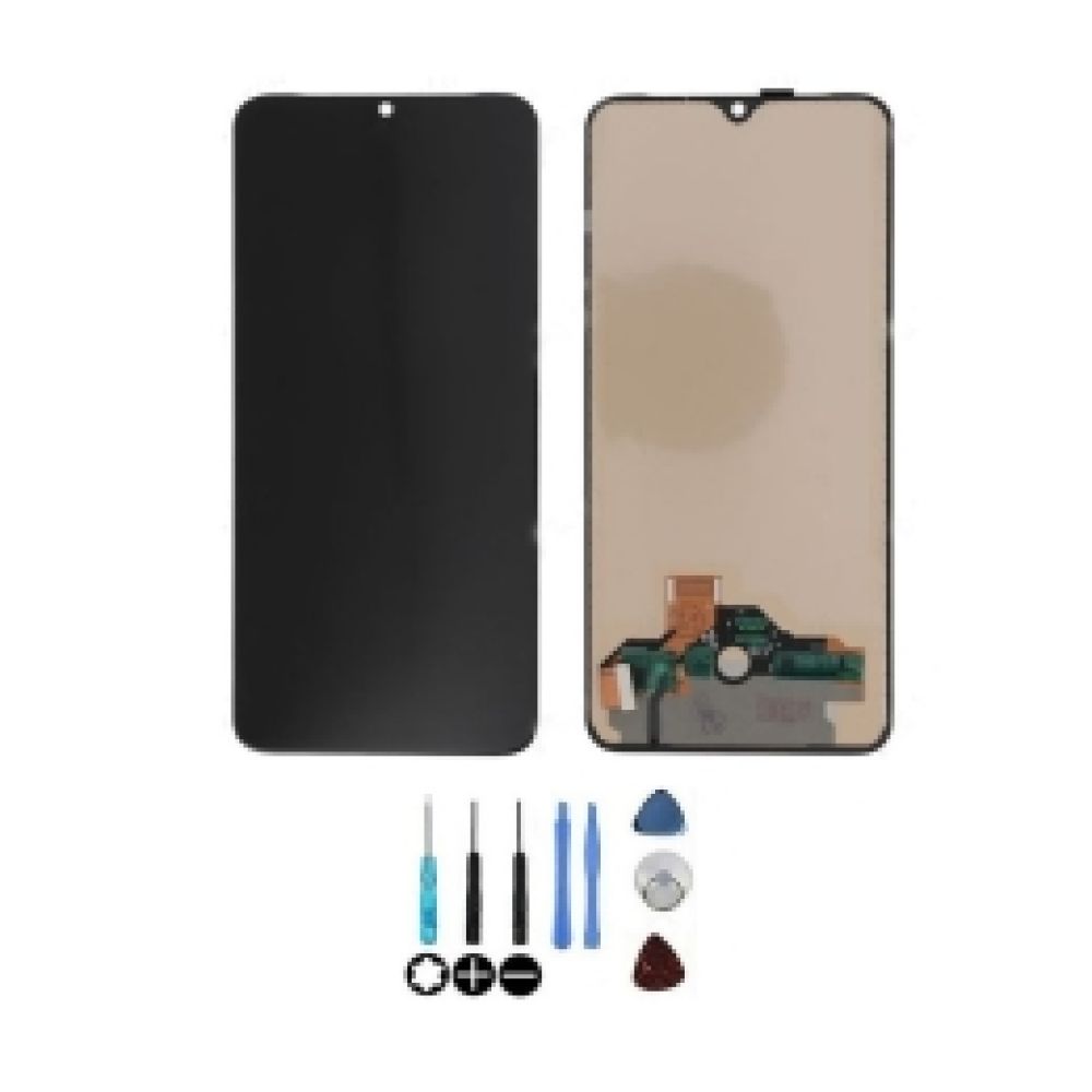 24-01-ecran-lcd-avec-vitre-tactile-noir-assembles-sans-chassis-pour-oneplus-7.jpg
