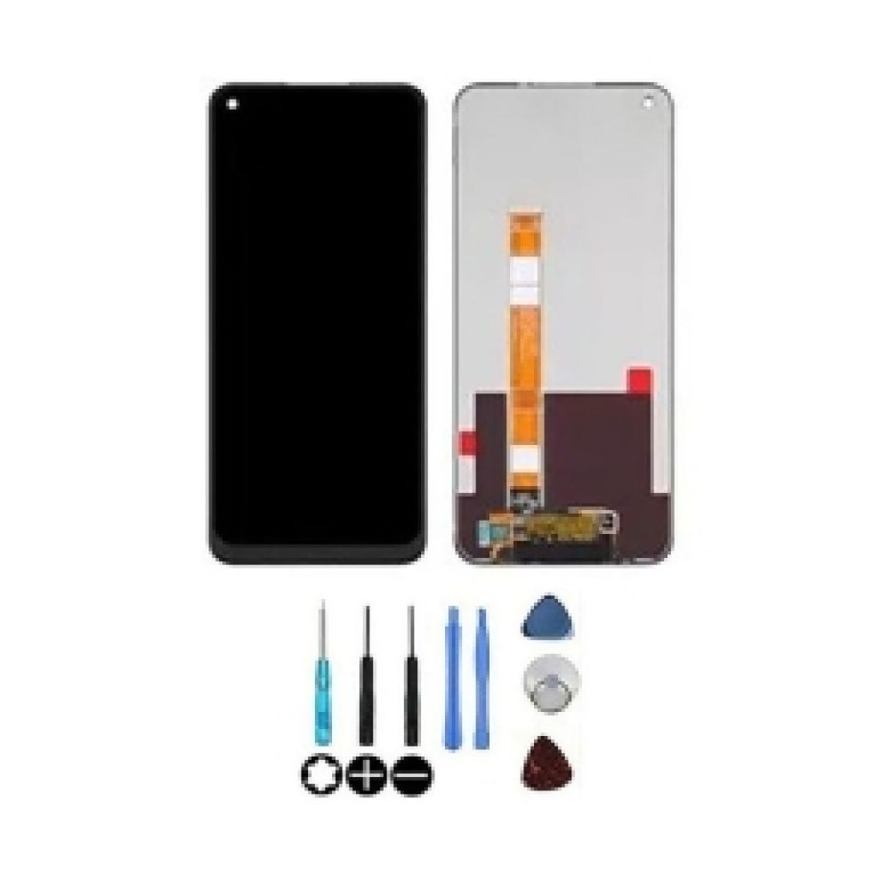 24-01-ecran-lcd-avec-vitre-tactile-noir-assembles-sans-chassis-pour-oppo-a53-4g-2020.jpg