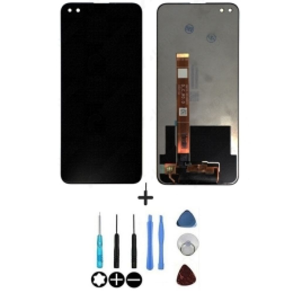 24-01-ecran-lcd-avec-vitre-tactile-noir-assembles-sans-chassis-pour-oppo-reno4-z-5g.jpg