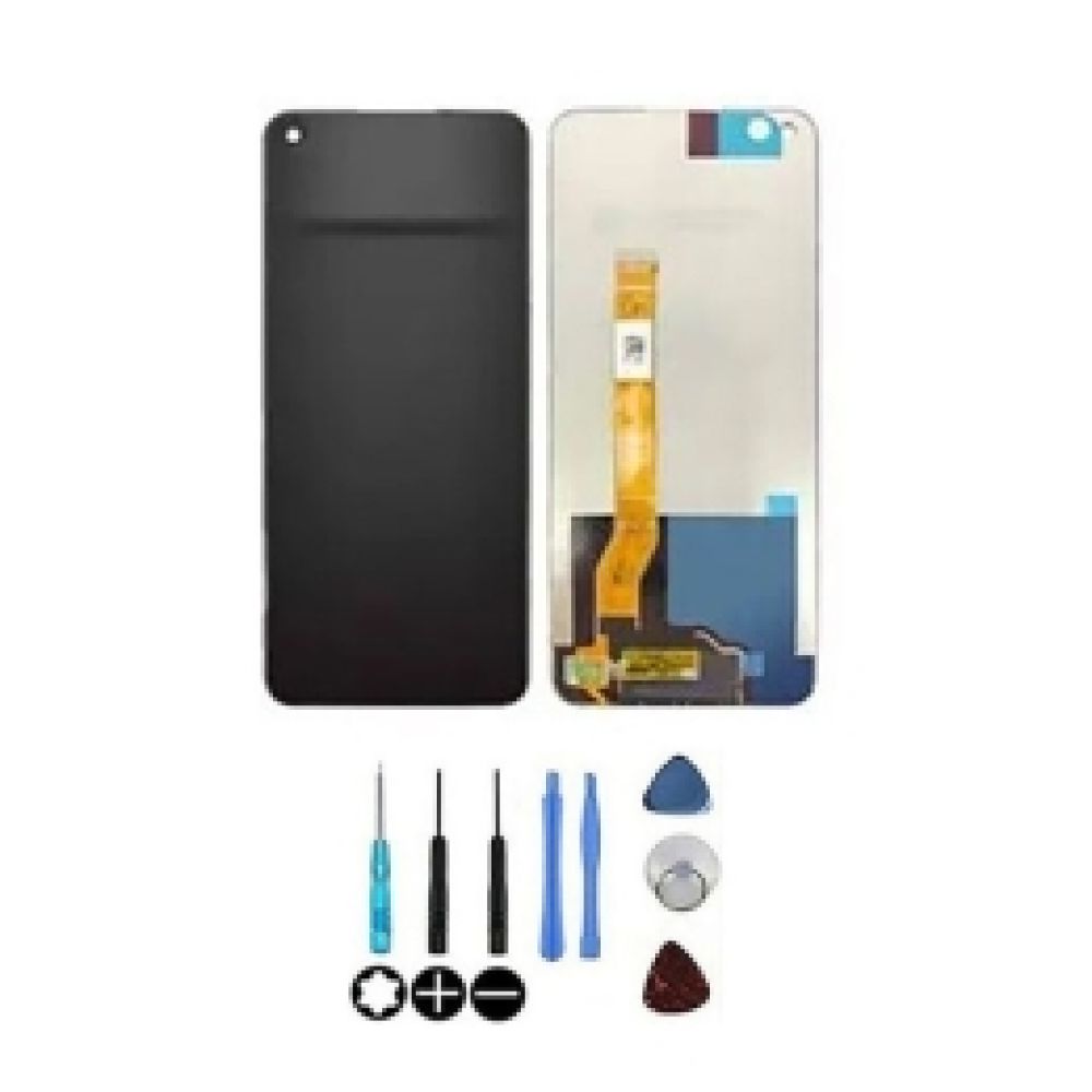 24-01-ecran-lcd-avec-vitre-tactile-noir-assembles-sans-chassis-pour-realme-9-pro-5g.jpg