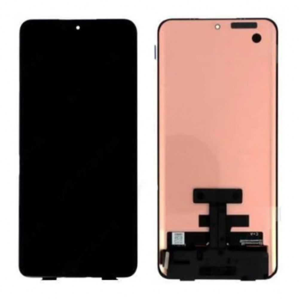 24-01-ecran-lcd-avec-vitre-tactile-noir-assembles-sans-chassis-pour-xiaomi-12.jpg