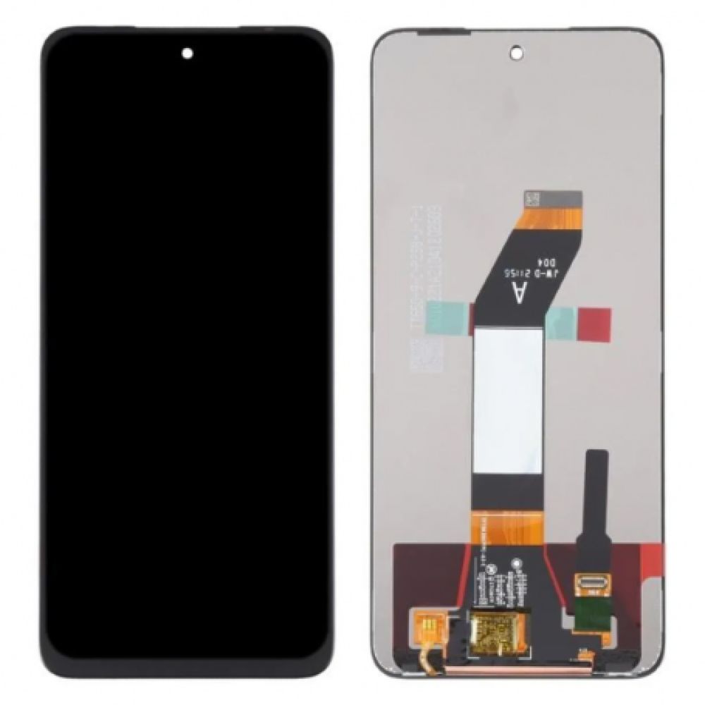 24-01-ecran-lcd-avec-vitre-tactile-noir-assembles-sans-chassis-pour-xiaomi-redmi-10.jpg