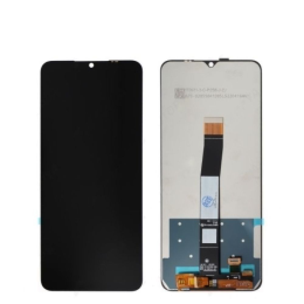 24-01-ecran-lcd-avec-vitre-tactile-noir-assembles-sans-chassis-pour-xiaomi-redmi-10c.jpg