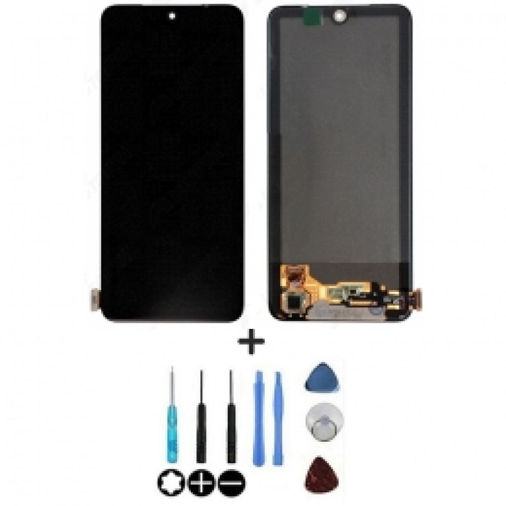 24-01-ecran-lcd-avec-vitre-tactile-noir-assembles-sans-chassis-pour-xiaomi-redmi-note-10.jpg