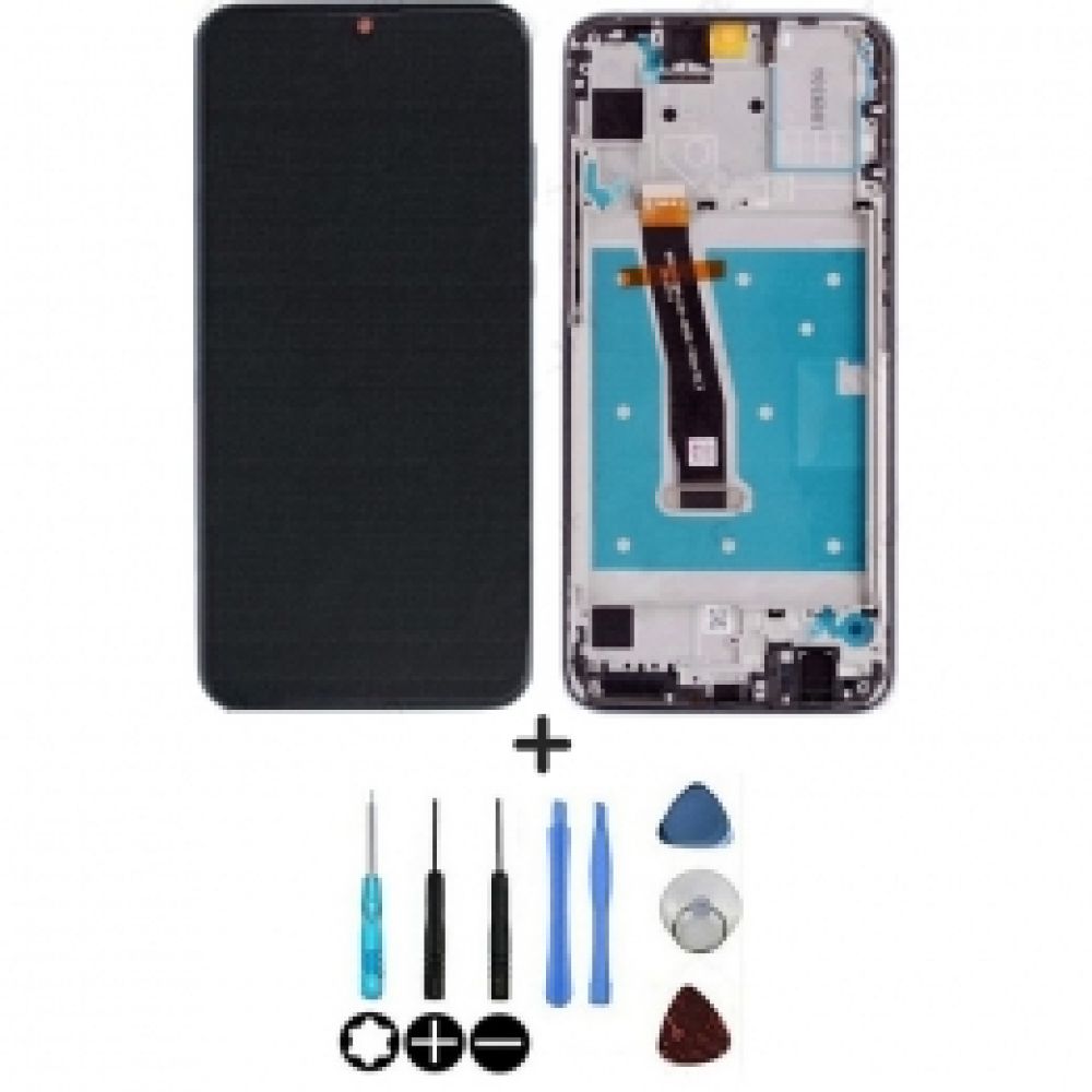 24-01-ecran-lcd-avec-vitre-tactile-noir-assembles-sur-chassis-pour-honor-10-lite-hry-al00-hry-al01-hry-al00a-hry-tl00-hry-lx1-hry-lx2.jpg