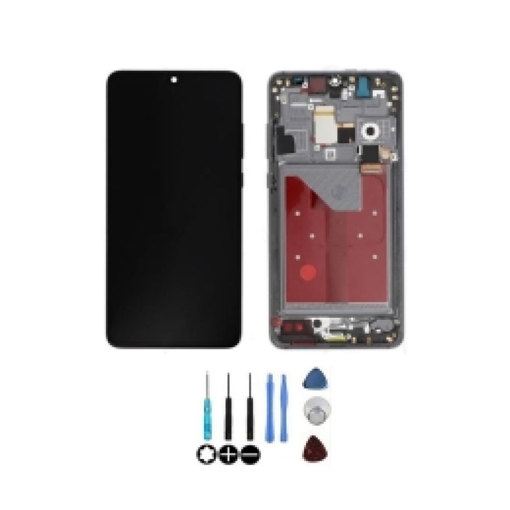 24-01-ecran-lcd-avec-vitre-tactile-noir-assembles-sur-chassis-pour-huawei-mate-20-hma-l09-hma-l29.jpg