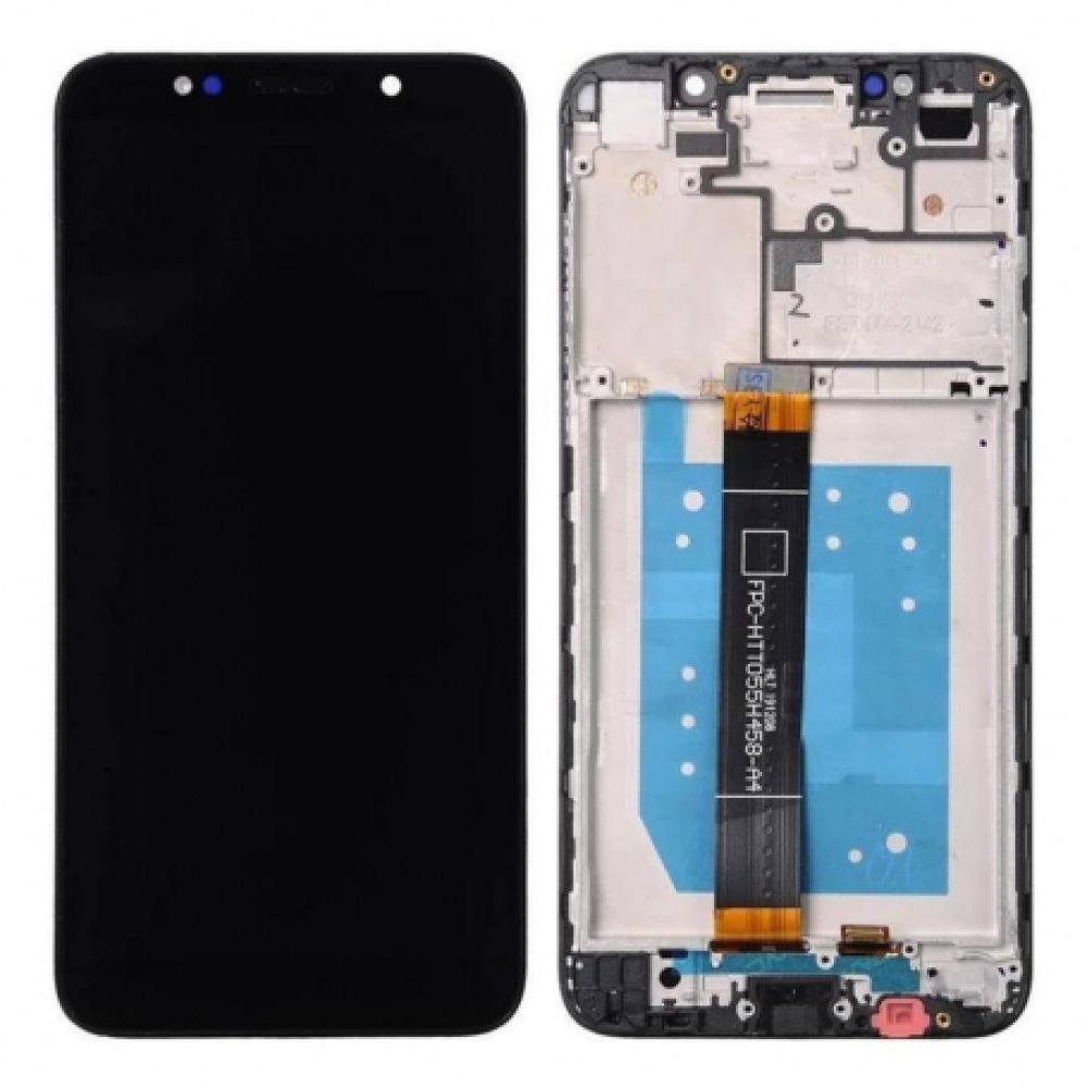 24-01-ecran-lcd-avec-vitre-tactile-noir-assembles-sur-chassis-pour-huawei-y5-2018.jpg