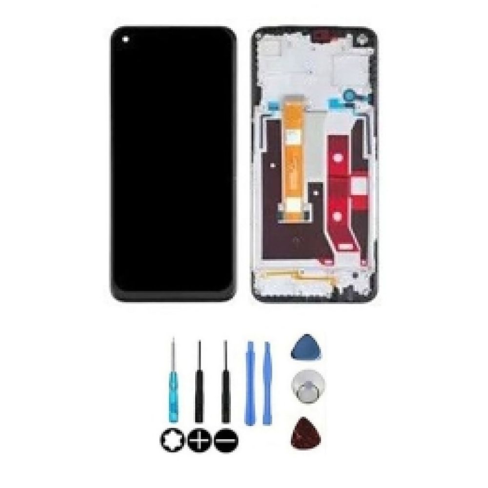 24-01-ecran-lcd-avec-vitre-tactile-noir-assembles-sur-chassis-pour-oppo-a53-5g-2020.jpg