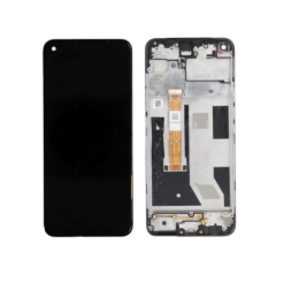 24-01-ecran-lcd-avec-vitre-tactile-noir-assembles-sur-chassis-pour-oppo-a53s.jpg