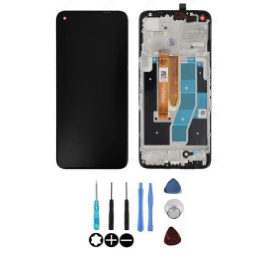 24-01-ecran-lcd-avec-vitre-tactile-noir-assembles-sur-chassis-pour-realme-9-pro.jpg