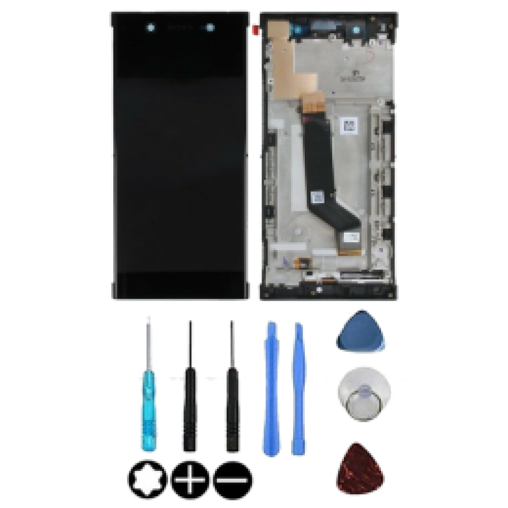24-01-ecran-lcd-avec-vitre-tactile-noir-assembles-sur-chassis-pour-sony-xperia-xa1-g3121-g3123-g3125.jpg