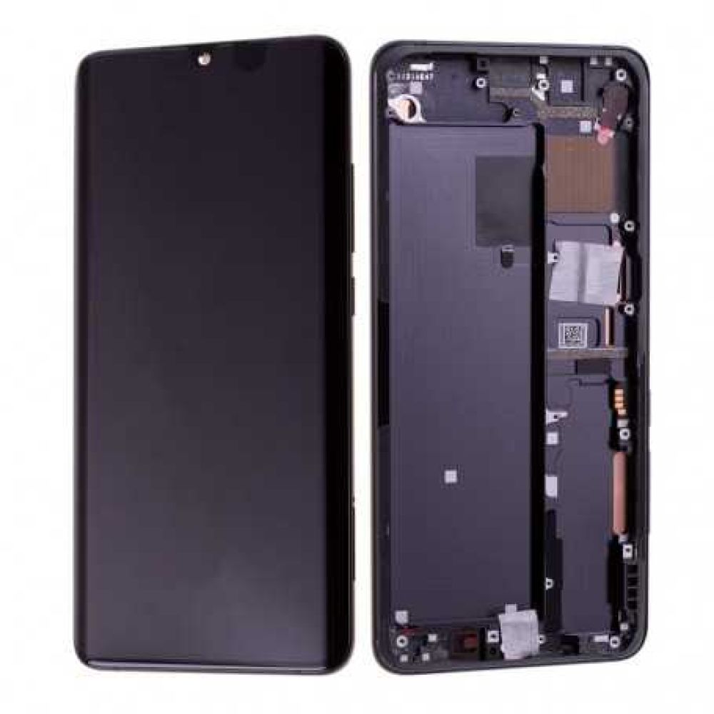 24-01-ecran-lcd-avec-vitre-tactile-noir-assembles-sur-chassis-pour-xiaomi-mi-note-10.jpg