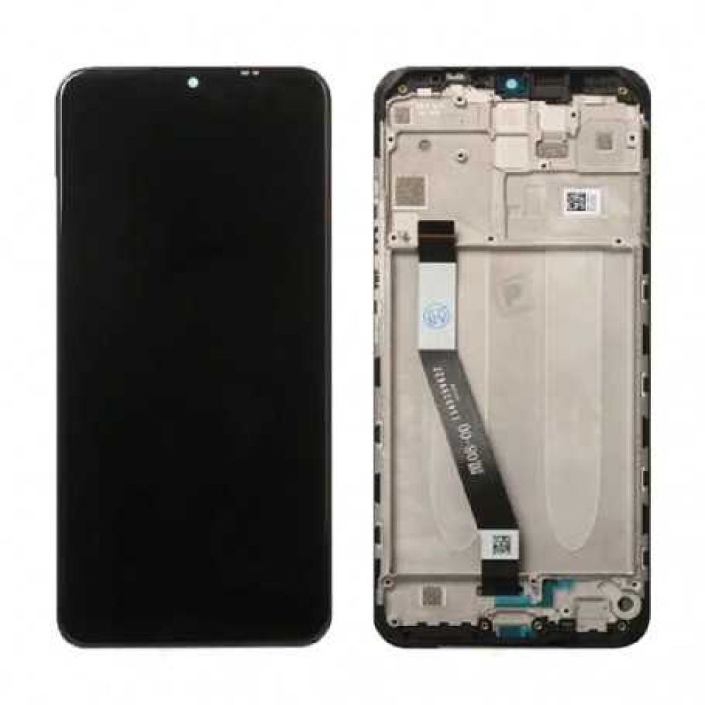 24-01-ecran-lcd-avec-vitre-tactile-noir-assembles-sur-chassis-pour-xiaomi-redmi-9.jpg