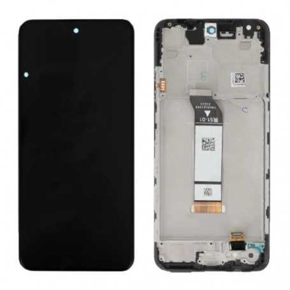 24-01-ecran-lcd-avec-vitre-tactile-noir-assembles-sur-chassis-pour-xiaomi-redmi-note-10-5g.jpg