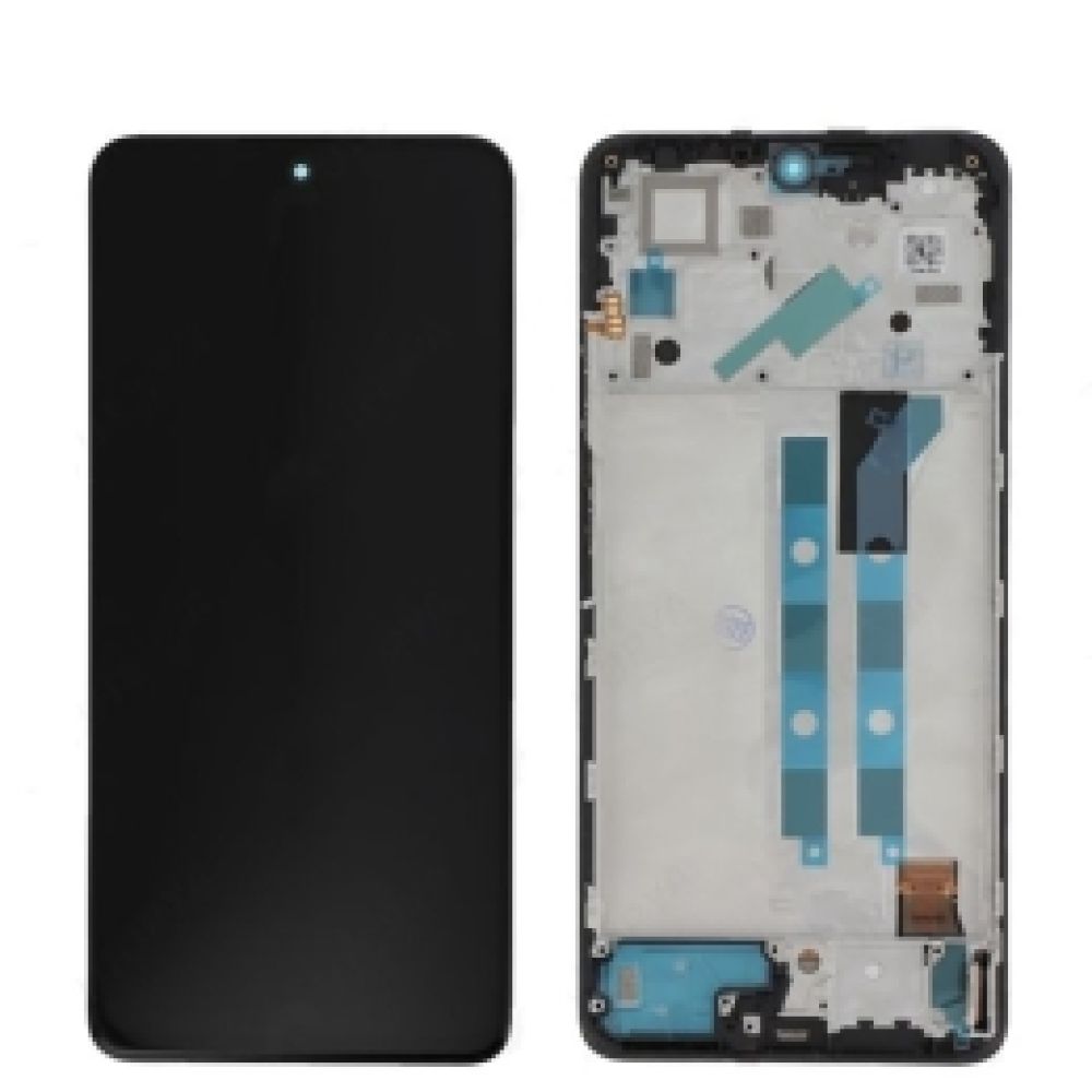 24-01-ecran-lcd-avec-vitre-tactile-noir-assembles-sur-chassis-pour-xiaomi-redmi-note-11-pro.jpg