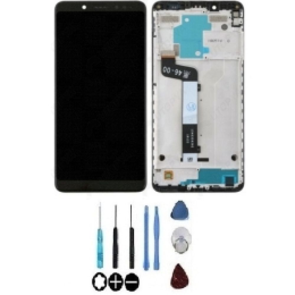 24-01-ecran-lcd-avec-vitre-tactile-noir-assembles-sur-chassis-pour-xiaomi-redmi-note-5.jpg