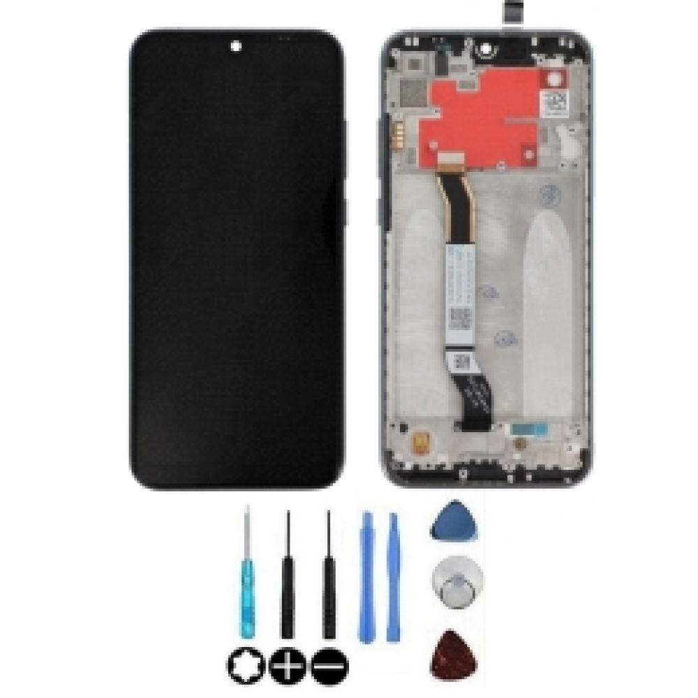 24-01-ecran-lcd-avec-vitre-tactile-noir-assembles-sur-chassis-pour-xiaomi-redmi-note-8t.jpg