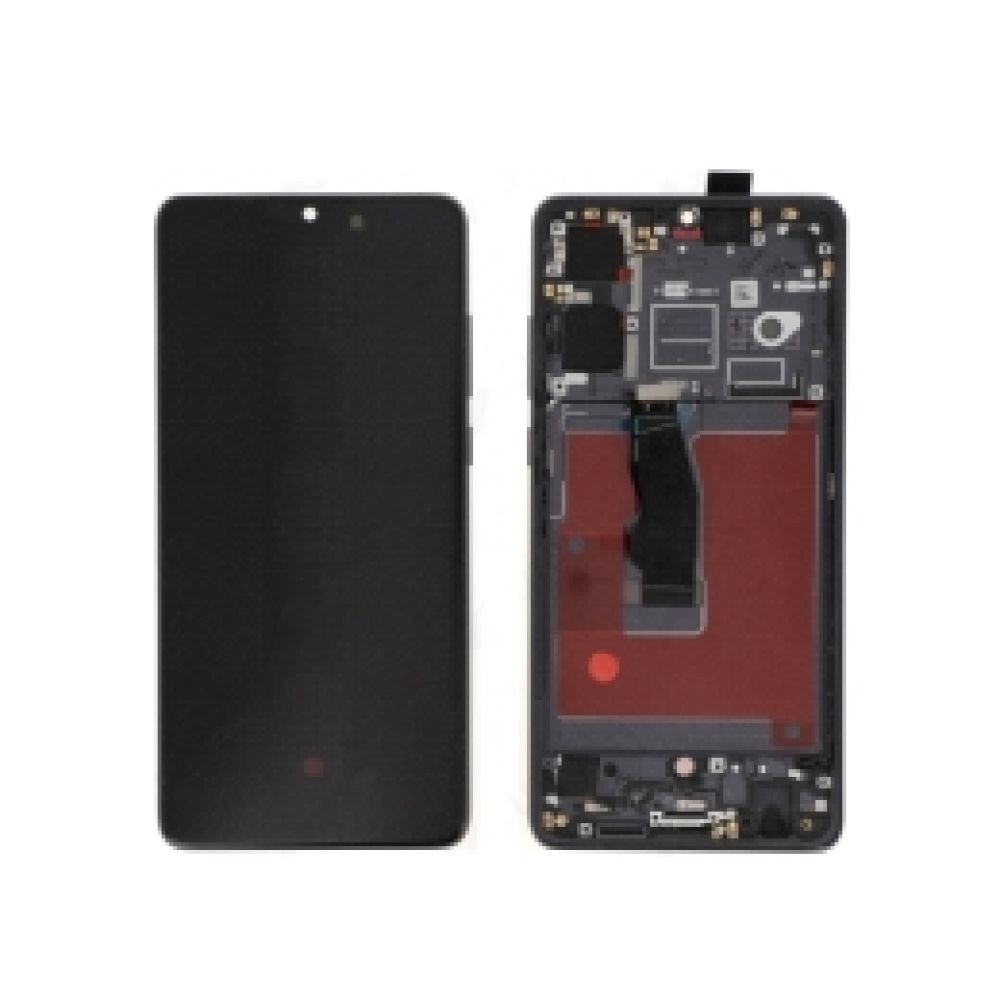 24-01-ecran-lcd-avec-vitre-tactile-noir-oled-assembles-sur-chassis-pour-huawei-p30-ele-l09ele-l29.jpg