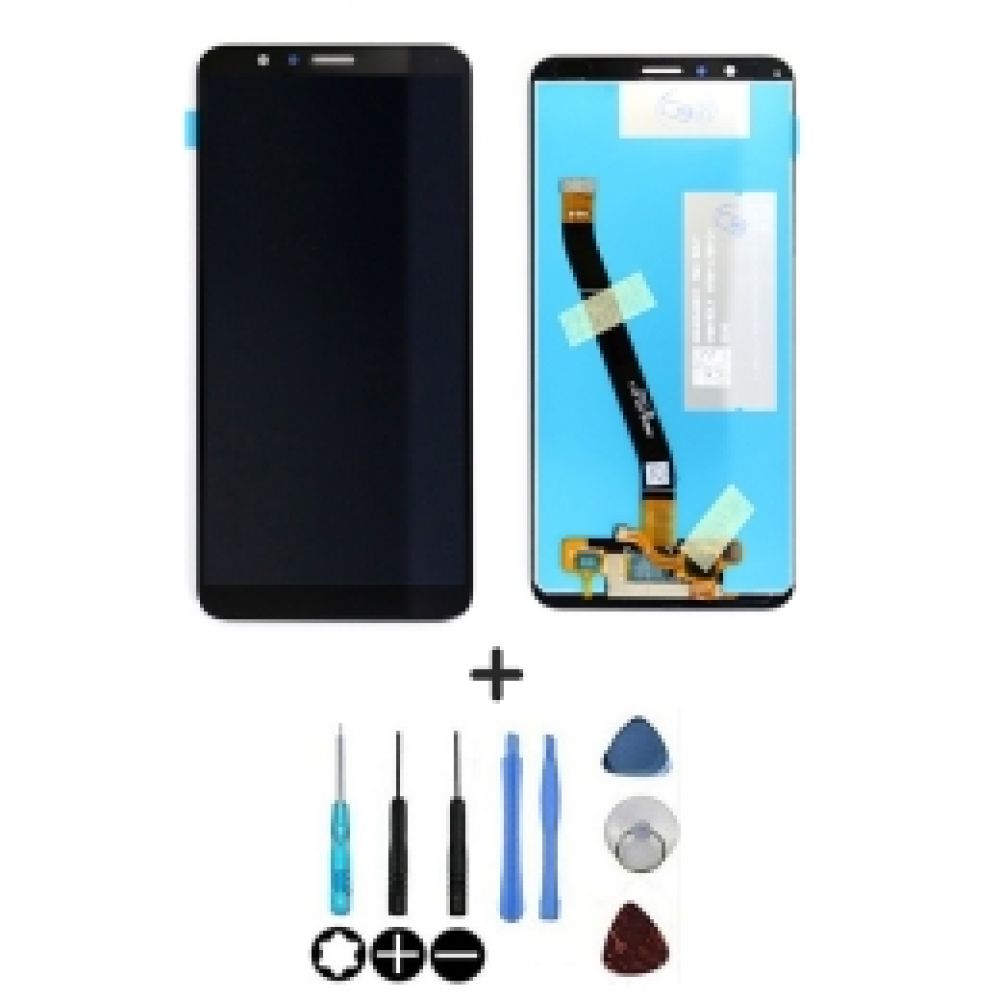 24-01-ecran-lcd-avec-vitre-tactile-noir-sans-chassis-pour-honor-7x-bnd-tl10-bnd-al10.jpg