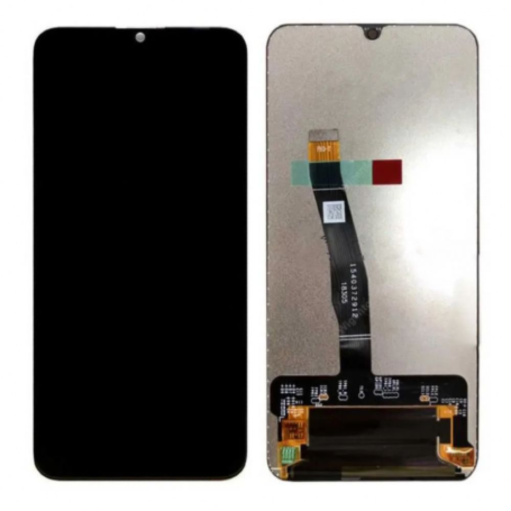 24-01-ecran-lcd-avec-vitre-tactile-noir-sans-chassis-pour-huawei-p-smart-2020-pot-lx1a-pot-lx3.jpg