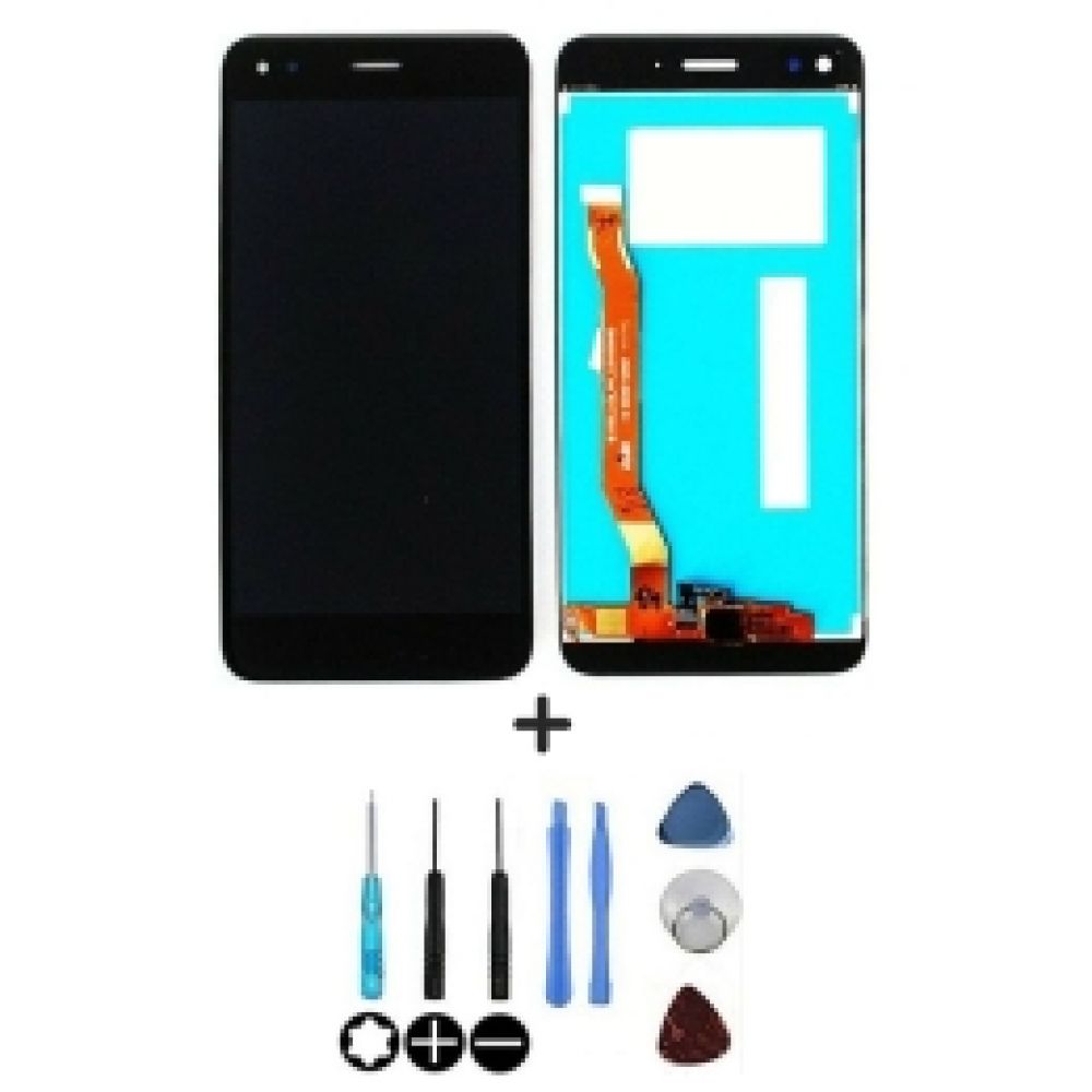 24-01-ecran-lcd-avec-vitre-tactile-noir-sans-chassis-pour-huawei-y6-pro-2017.jpg