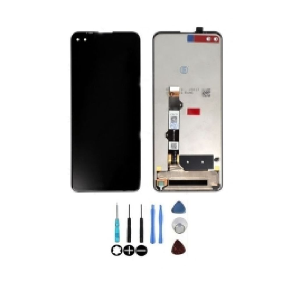 24-01-ecran-lcd-avec-vitre-tactile-noir-sans-chassis-pour-motorola-g-5g-plus.jpg