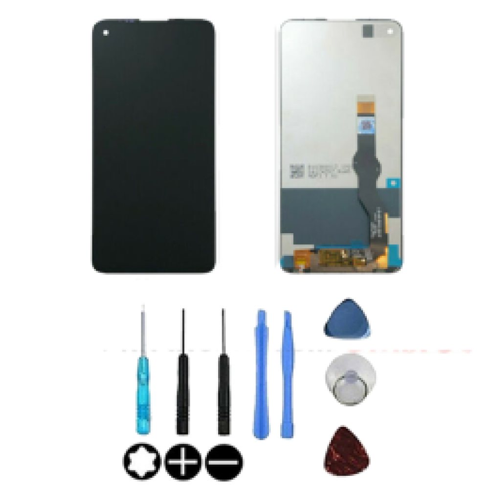 24-01-ecran-lcd-avec-vitre-tactile-noir-sans-chassis-pour-motorola-g8-power.jpg.png